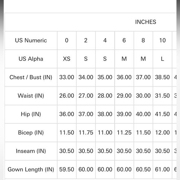 Sachin & Babi Audra Plaid Midi-Dress - Picture 4 of 12